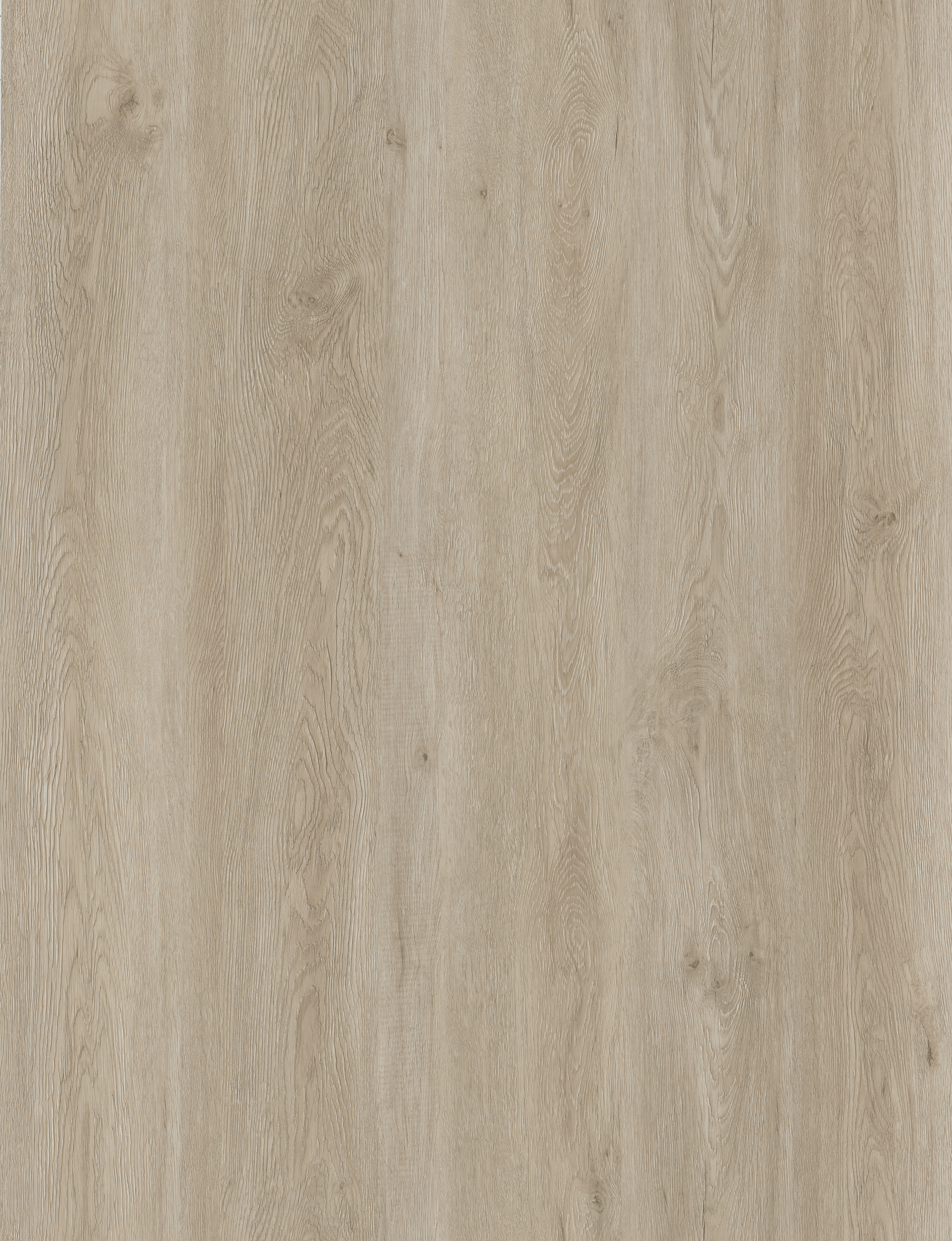 Кварцвиниловый SPC ламинат Evofloor Life Click Oak Crete Дуб Крит S006-50-4.2 1220×184×4,2